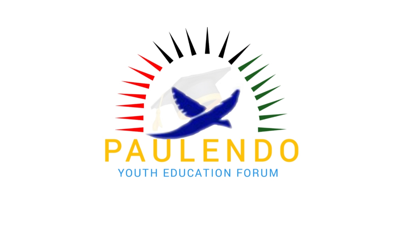 Paulendo Youth Education Forum